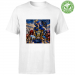 T-Shirt Unisex Organic 25.90 &euro;