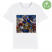 T-Shirt Unisex Premium Organic 27.90 &euro;