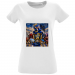 T-Shirt Women Fit 29.90 &euro;