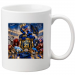 Tazza 17.50 &euro;
