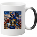 Tazza Magica 23.50 &euro;
