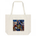 Tote Bag Canapa 25.90 &euro;