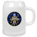 Boccale Birra 28.75 &euro;