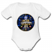 Body Bambino 28.00 &euro;