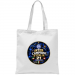 Borsa 26.25 &euro;
