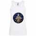 Canotta Donna 29.90 &euro;