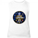 Canotta Unisex 32.25 &euro;
