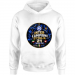 Felpa Bambino con Cappuccio 34.90 &euro;