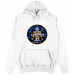 Felpa Unisex con Cappuccio 51.25 &euro;