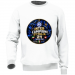 Felpa Unisex 42.25 &euro;