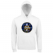 Hoodie Premium Men 54.90 &euro;