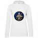 Hoodie Premium Women 54.90 &euro;