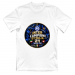 T-Shirt Bambino 25.00 &euro;