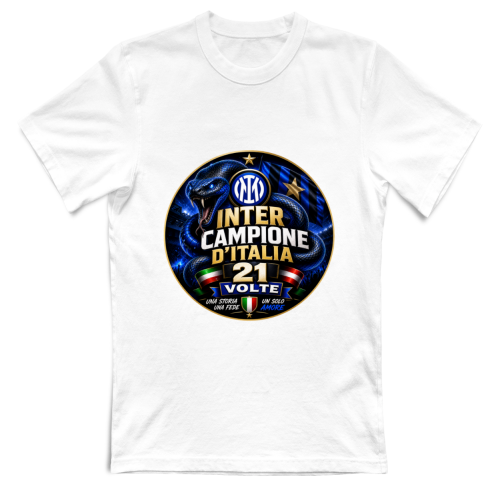 T-Shirt Unisex
