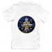 T-Shirt Unisex 28.75 &euro;