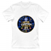 T-Shirt Donna 28.75 &euro;