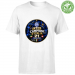 T-Shirt Bambino Organic 29.90 &euro;