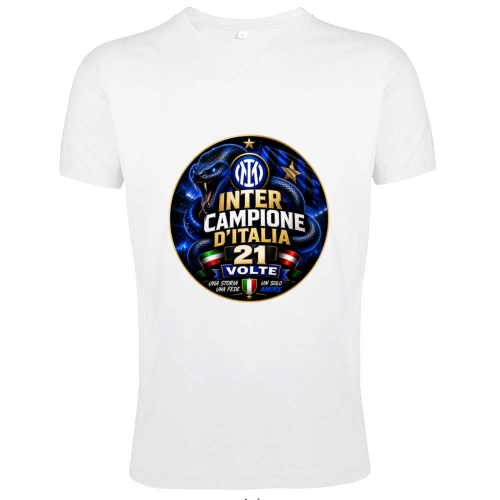T-Shirt Men Fit