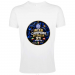 T-Shirt Men Fit 29.90 &euro;
