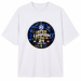 T-Shirt Oversize 34.90 &euro;