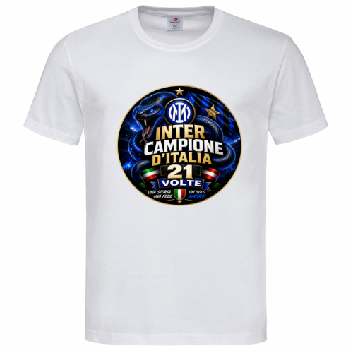 T-Shirt Men Premium 