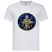 T-Shirt Men Premium  29.90 &euro;