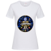 T-Shirt Women Premium  29.90 &euro;
