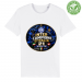 T-Shirt Unisex Organica 29.90 &euro;