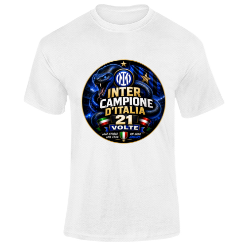 T-Shirt Unisex Dry Sport