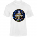 T-Shirt Unisex Dry Sport 26.90 &euro;