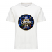 T-Shirt Unisex Canapa 33.90 &euro;