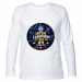 T-Shirt Unisex Manica Lunga 31.25 &euro;