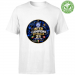 T-Shirt Unisex Organic 25.90 &euro;
