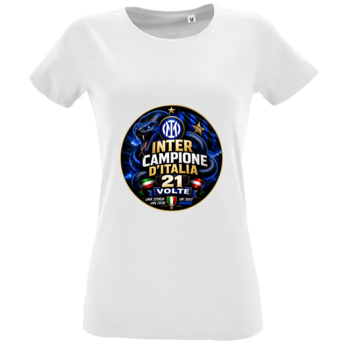 T-Shirt Women Fit