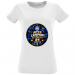 T-Shirt Women Fit 29.90 &euro;