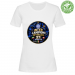 T-Shirt Woman Organic 25.90 &euro;