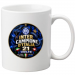 Tazza 17.50 &euro;