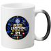 Tazza Magica 23.50 &euro;
