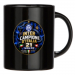 Tazza Nera 18.90 &euro;