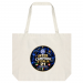 Tote Bag Canapa 25.90 &euro;