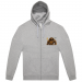 Children's Zip Hoodie 27.90 &euro;