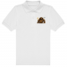Children's Polo 18.90 &euro;