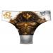 Costume Slip Uomo 24.90 &euro;