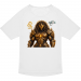 Children's Active T-Shirt 15.90 &euro;