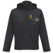 Softshell Hooded Jacket 67.90 &euro;