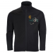 Softshell Jacket 59.90 &euro;