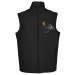 Softshell Sleeveless Jacket 48.90 &euro;