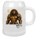 Beer mug 19.90 &euro;