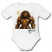 Baby Body 17.90 &euro;