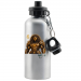 Water bottle 16.90 &euro;